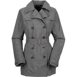 Maya Jacket - Women's