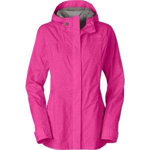 Carli Jacket - Women's