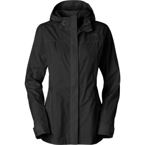 Carli Jacket - Women's