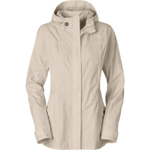 Carli Jacket - Women's