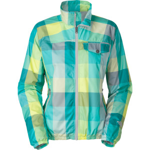 Penelope Jacket - Women's