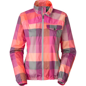 Penelope Jacket - Women's