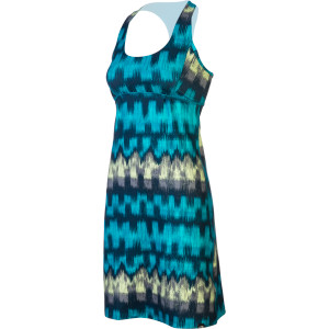 Cypress Dress - Women's