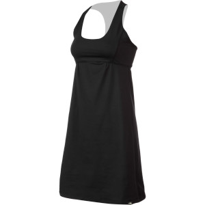 Cypress Dress - Women's