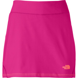 Class V Water Skirt - Women's