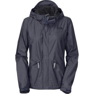 Bleecker Jacket - Women's