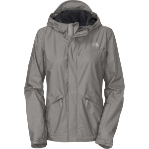 Bleecker Jacket - Women's