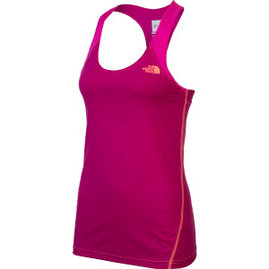 Alpine Tank Top - Women's