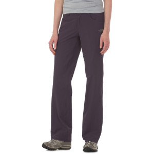 Taggart Pant - Women's
