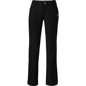 Taggart Pant - Women's