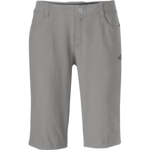 Taggart Long Short - Women's