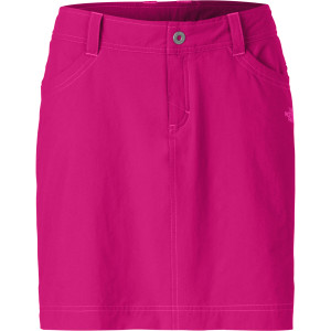 Taggart Skort - Women's