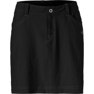 Taggart Skort - Women's