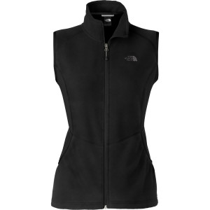Masonic Vest - Women's