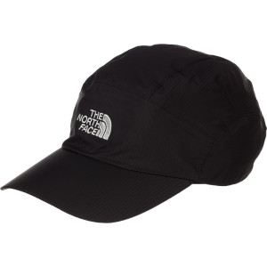 Third Beach Rain Hat