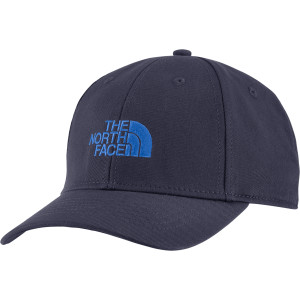Basic Hat