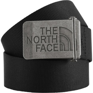 Lap Belt