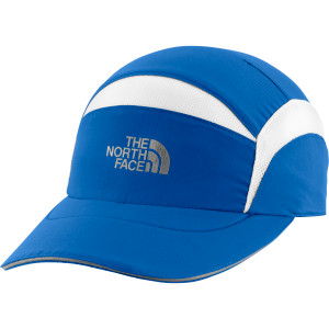 Better Than Naked Hat