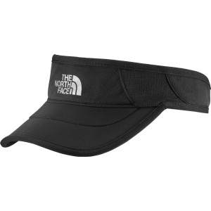 GTD Visor