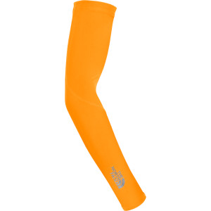 No Hands Arm Warmer