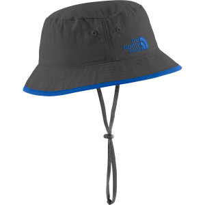 Hiker Hat - Kids'