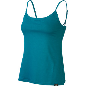 Dana VaporWick Cami Top - Women's