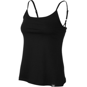 Dana VaporWick Cami Top - Women's