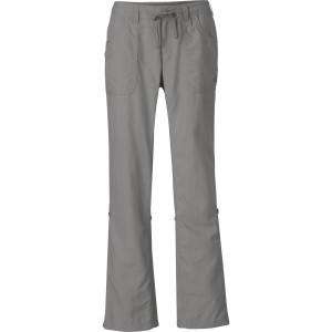 Horizon Tempest Pant - Women's