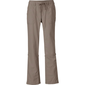 Horizon Tempest Pant - Women's