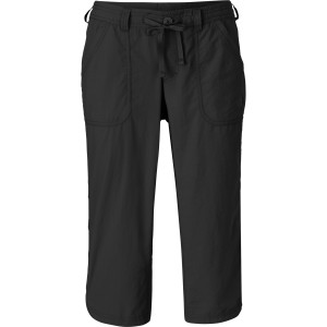 Horizon Betty Capri Pant - Women's