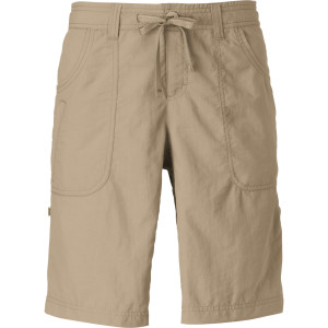 Horizon Sunnyside Short - Women's
