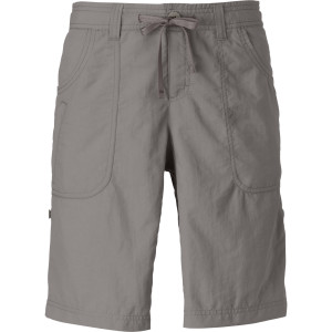 Horizon Sunnyside Short - Women's