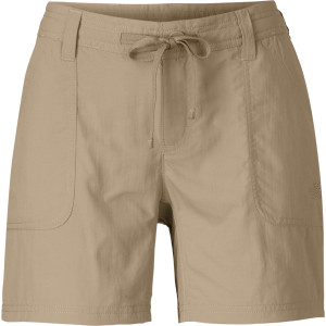 Horizon Becca Short - Women's