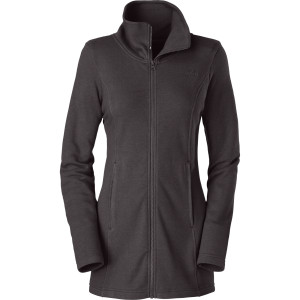 Lunelly Jacket - Women's