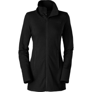 Lunelly Jacket - Women's