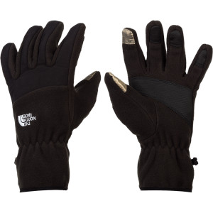 Etip Denali Gloves - Men's 