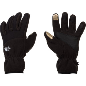 Etip Denali Glove - Women's 