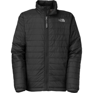 Blaze Jacket - Boys'