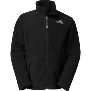 Lil' RDT Fleece Jacket - Boys'