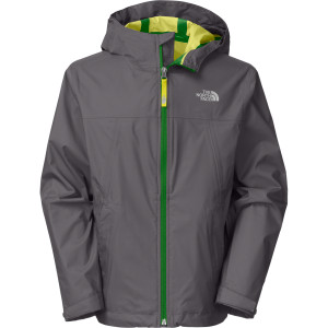 Ectosphere CLR 2L Jacket - Boys'