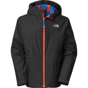 Ectosphere CLR 2L Jacket - Boys'