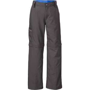 Voyance Convertible Pant - Boys'