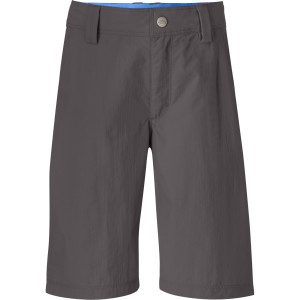 Voyance Hike Short - Boys'