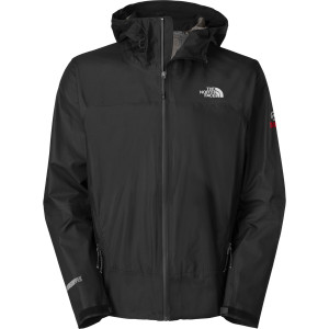 Anti-Matter Softshell Jacket - Men's 