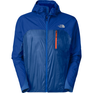 Verto Pro Jacket - Men's 