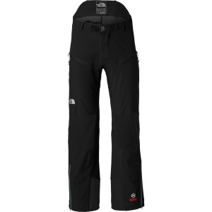 Meteor Softshell Pant - Men's 