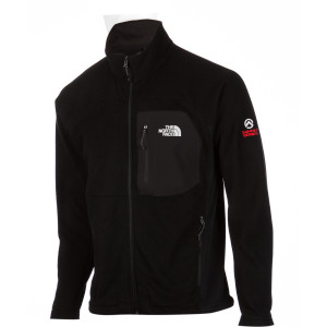 Quantum Fleece Jacket - Men's 