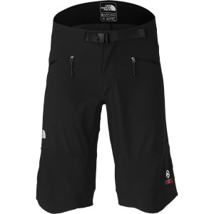 Meteor Short - Men's 