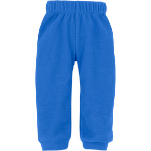 Glacier Pant - Infant Boys'