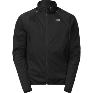 LWH Jacket - Men's